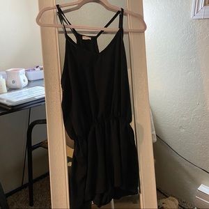 Brandy Melville romper